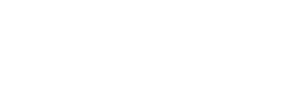 GDS27